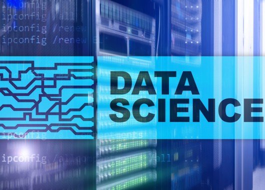 data science empowerment