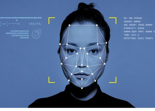 image recognition implementation