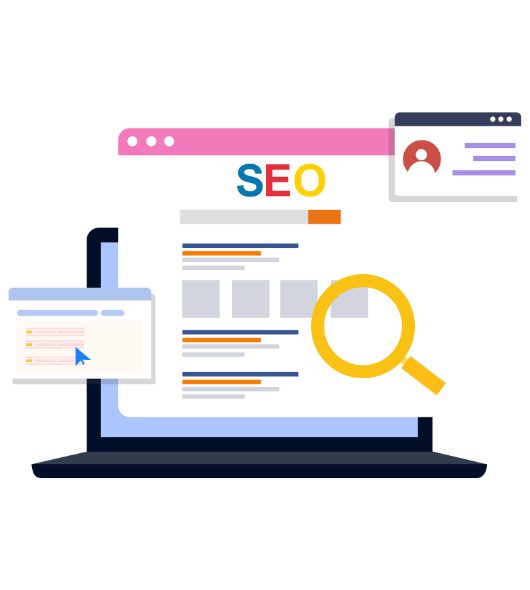 seo service in Calgary