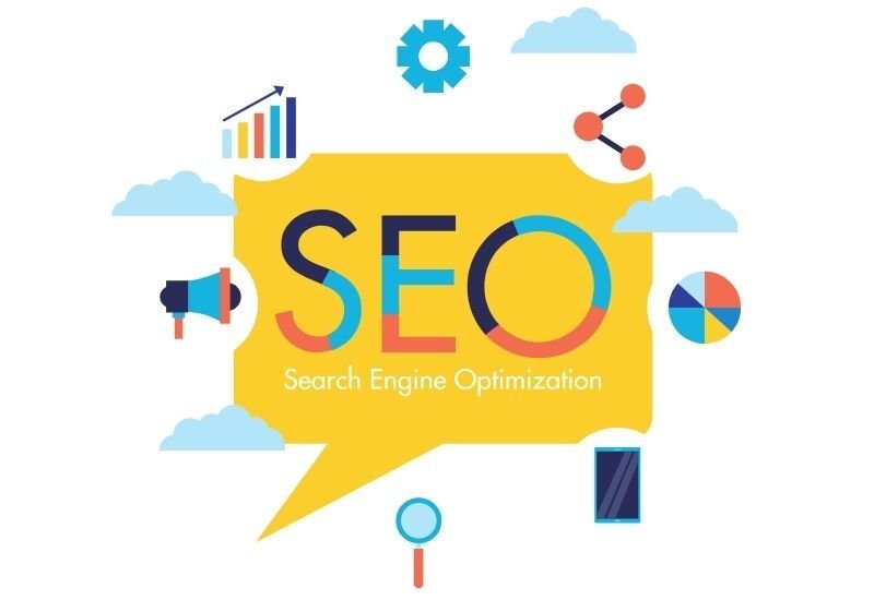 search engine optimization seo in calgary